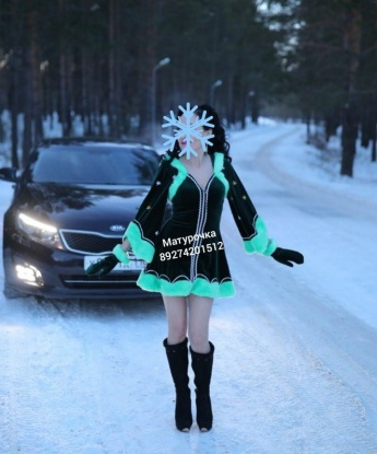 Анкета проститутки Еленочка - город Кимры, 32 года, №12942